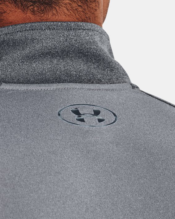 UA Velocity 2 Men's 1/4 Zip