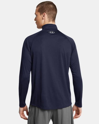 UA Velocity 2 Men's 1/4 Zip