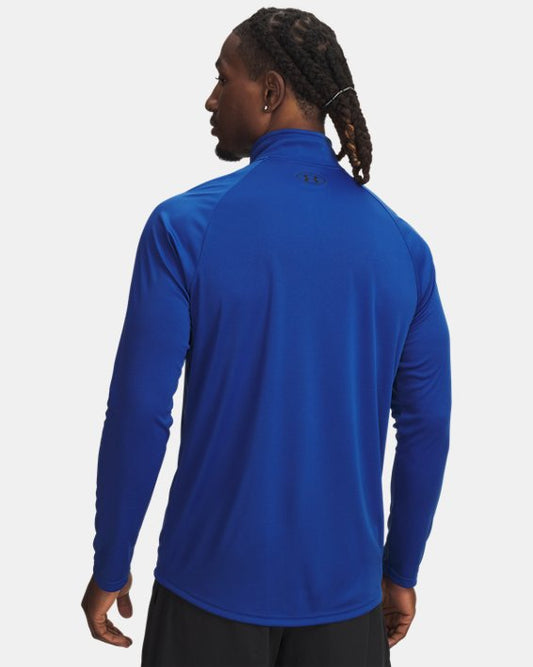 UA Velocity 2 Men's 1/4 Zip