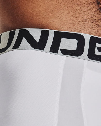 UA Utility Men's Slider Shorts