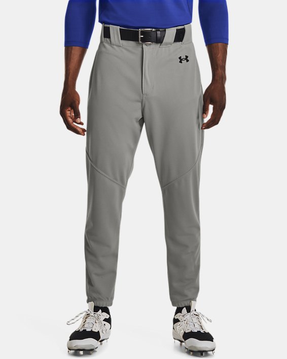 UA Utility Closed Men's Baseball Pants