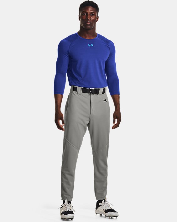 UA Utility Closed Men's Baseball Pants