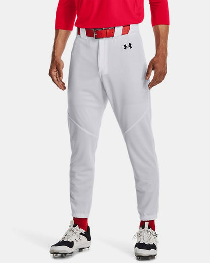 UA Utility Closed Men's Baseball Pants