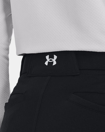 UA Utility Women's Softball Pants