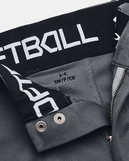 UA Utility Women's Softball Pants