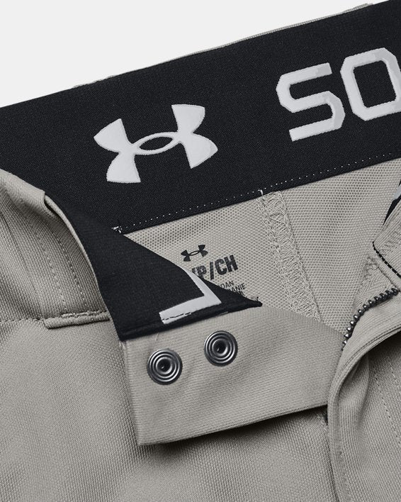 UA Utility Women's Softball Pants