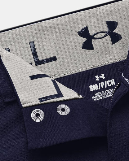 UA Utility Women's Softball Pants