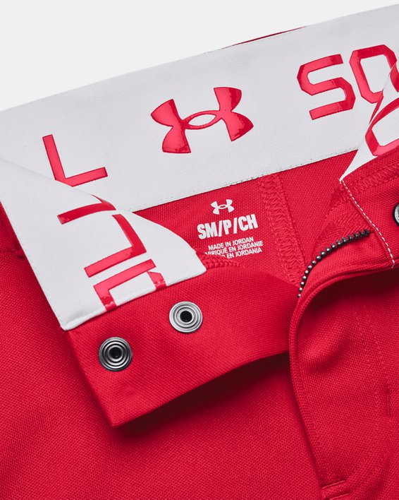 UA Utility Women's Softball Pants