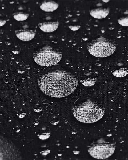 UA Stormproof Cloudstrike Stretch Men's Jacket