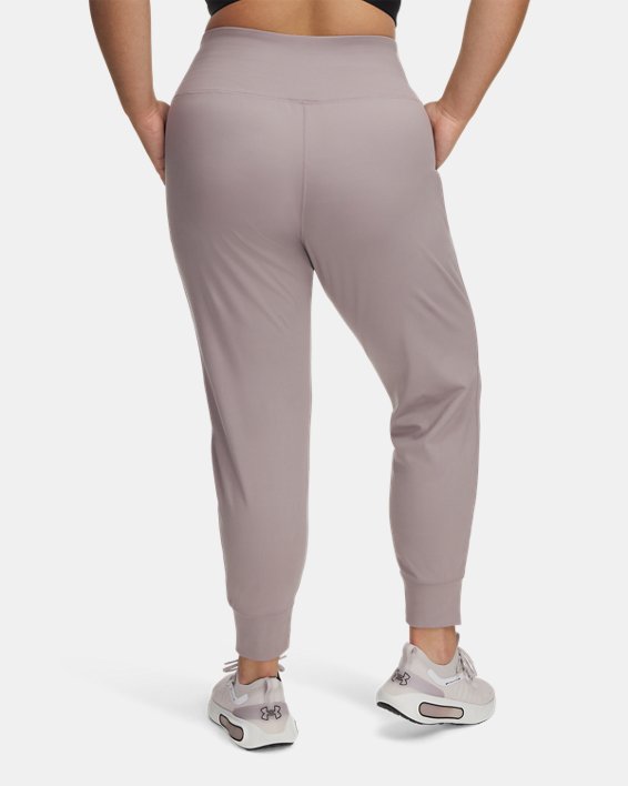 UA Motion Women's Joggers