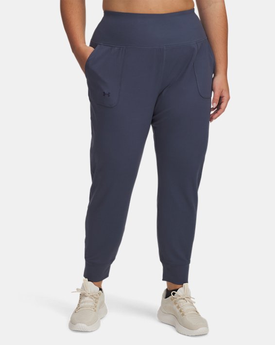 UA Motion Women's Joggers