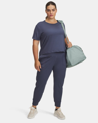 UA Motion Women's Joggers