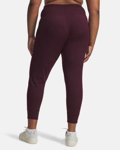 UA Motion Women's Joggers