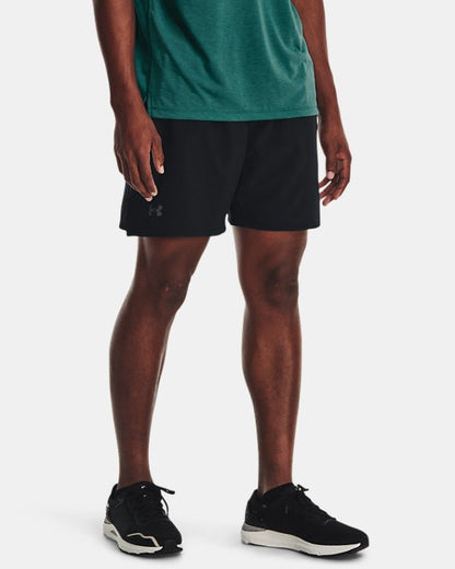UA Launch Elite Men's 7 Shorts