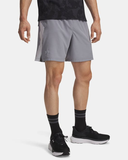 UA Launch Elite Men's 7 Shorts