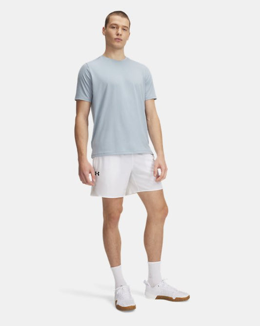 UA Vanish Elite Men's 6 Shorts