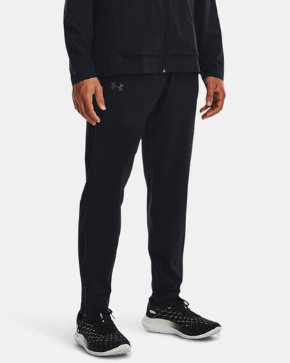UA OutRun The Storm Men's Pants