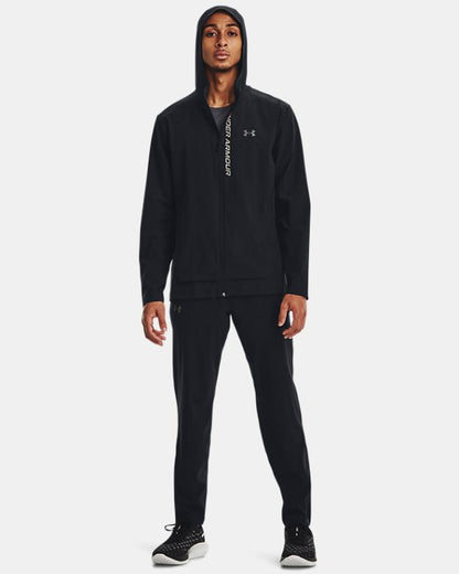 UA OutRun The Storm Men's Pants