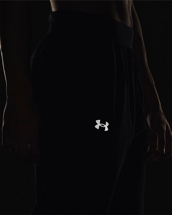 UA OutRun The Storm Men's Pants