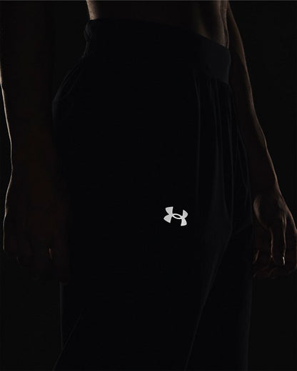 UA OutRun The Storm Men's Pants