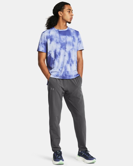 UA OutRun The Storm Men's Pants
