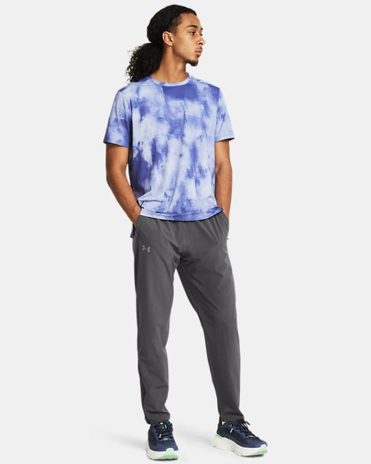 UA OutRun The Storm Men's Pants