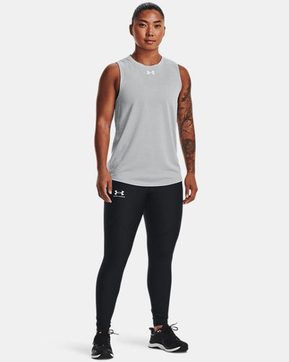 UA Tech Team Women's Sleeveless