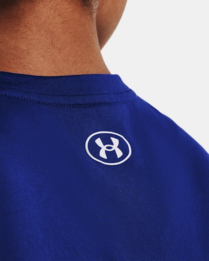 UA Tech Team Women's Sleeveless