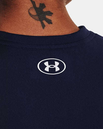 UA Tech Team Women's Sleeveless