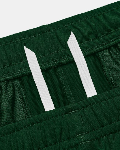 UA Knit Warm Up Team Women's Pants