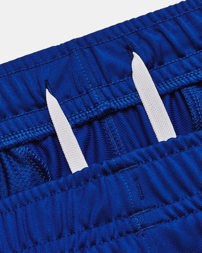 UA Knit Warm Up Team Women's Pants