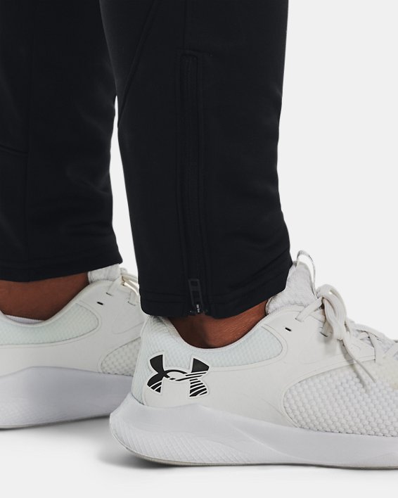 UA Storm Armour Fleece Women's Joggers