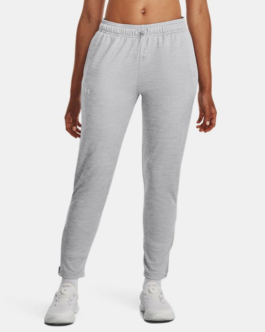 UA Storm Armour Fleece Women's Joggers