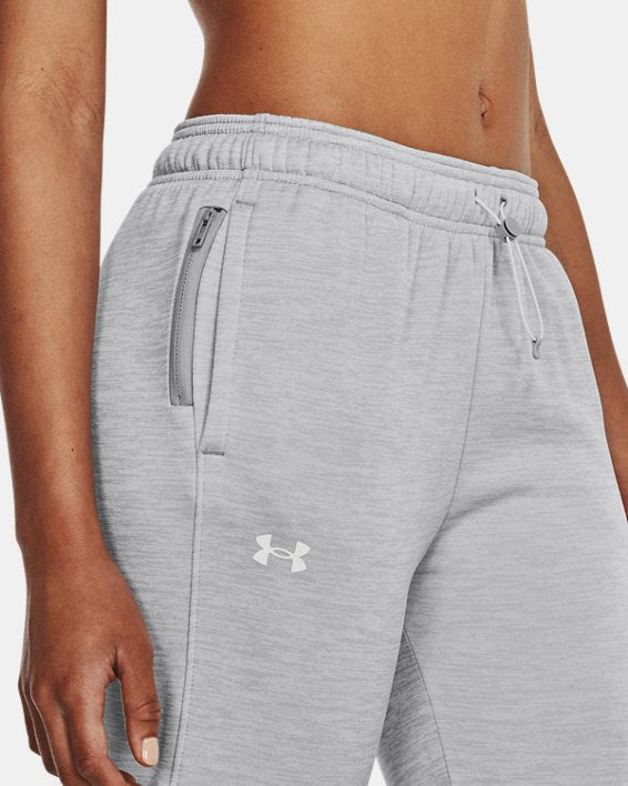 UA Storm Armour Fleece Women's Joggers