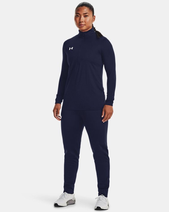 UA Storm Armour Fleece Women's Joggers
