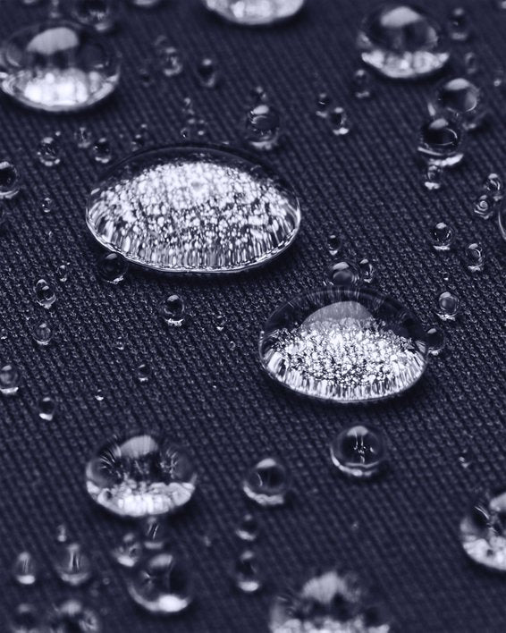 UA Storm Armour Fleece Women's Joggers