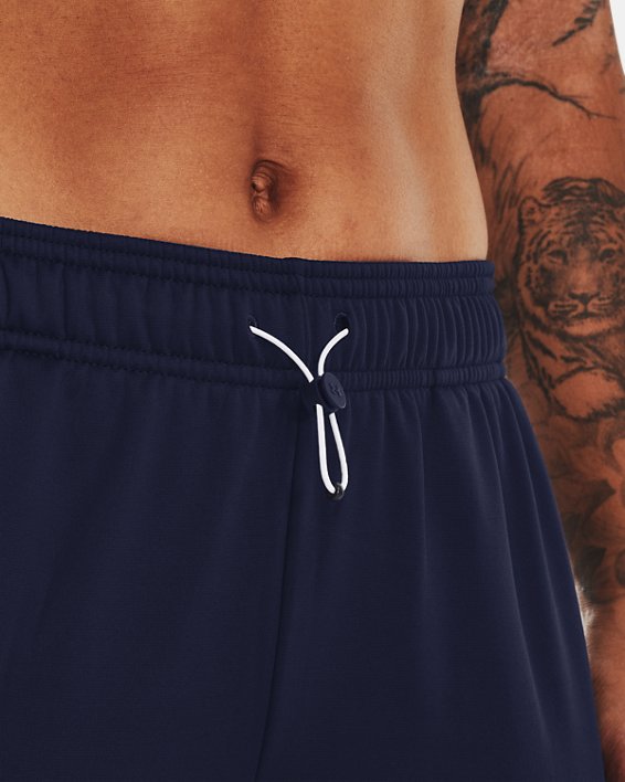 UA Storm Armour Fleece Women's Joggers