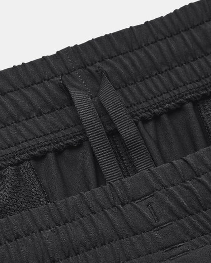 UA Unstoppable Women's Joggers