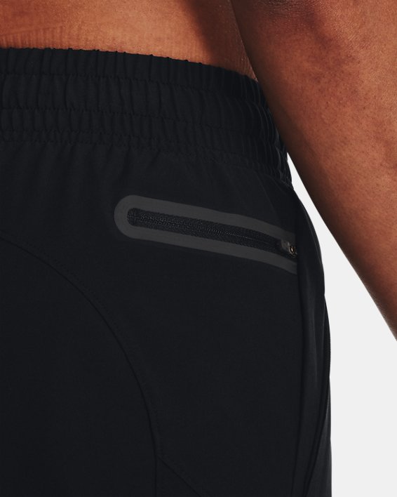 UA Unstoppable Women's Joggers