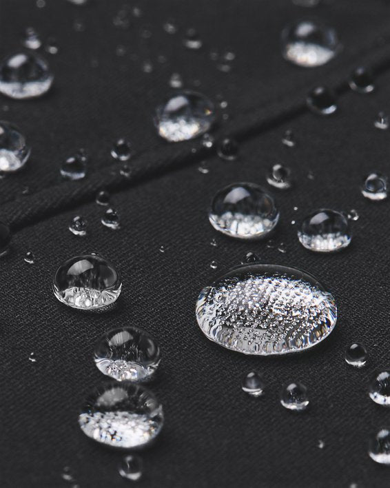 UA Unstoppable Women's Joggers