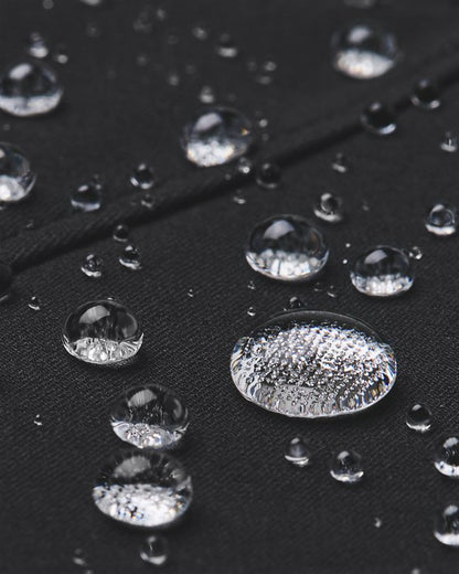 UA Unstoppable Women's Joggers