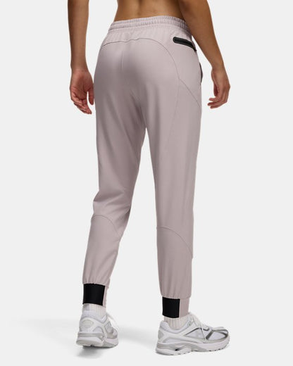 UA Unstoppable Women's Joggers