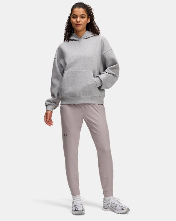 UA Unstoppable Women's Joggers