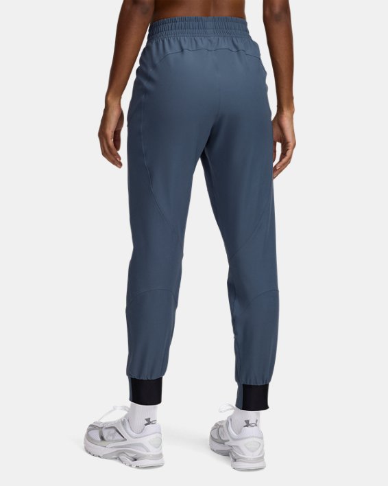 UA Unstoppable Women's Joggers