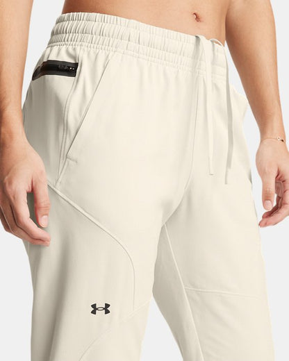 UA Unstoppable Women's Joggers