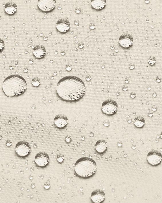 UA Unstoppable Women's Joggers