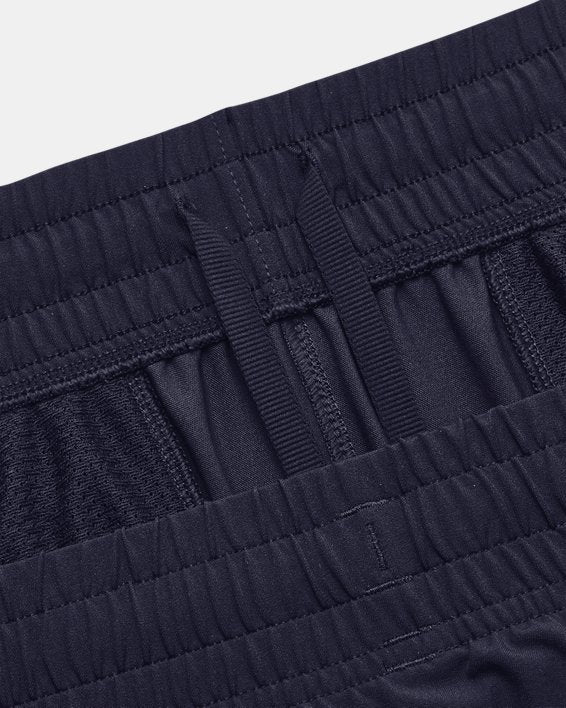 UA Unstoppable Women's Joggers