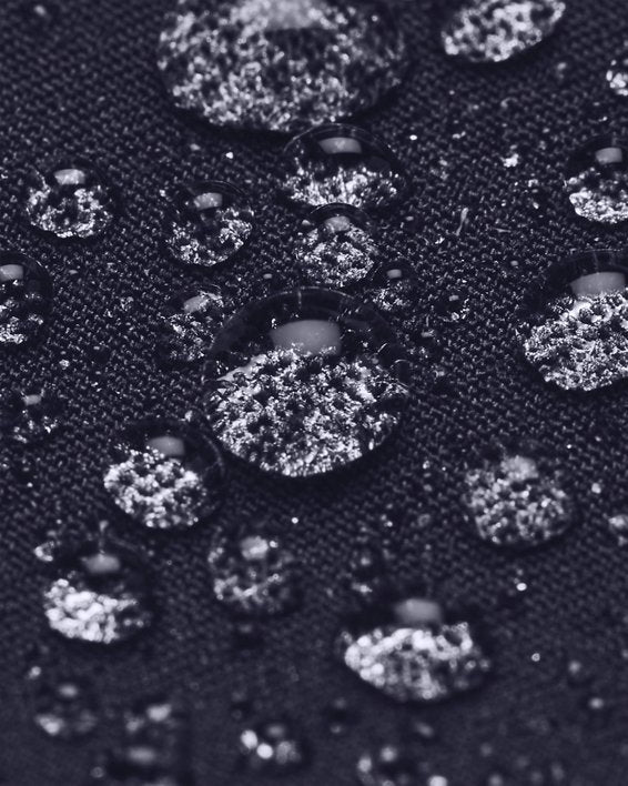 UA Unstoppable Women's Joggers