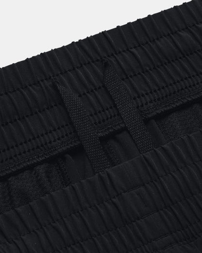 UA Vanish Women's 5 Shorts