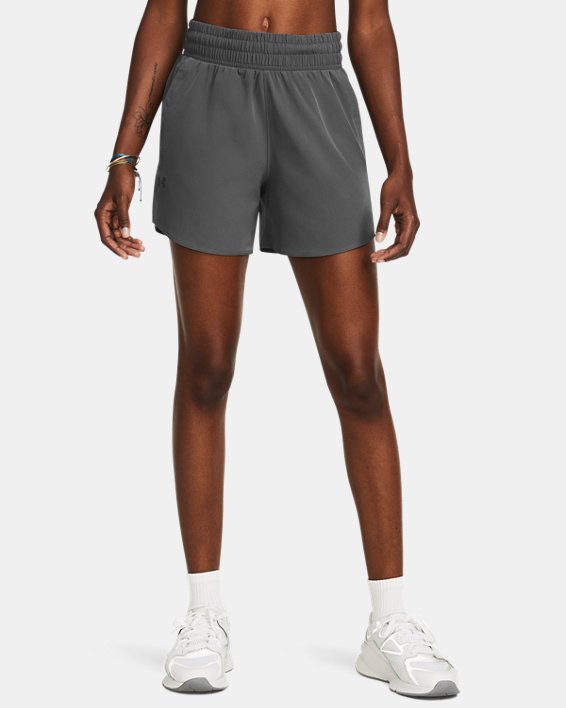 UA Vanish Women's 5 Shorts